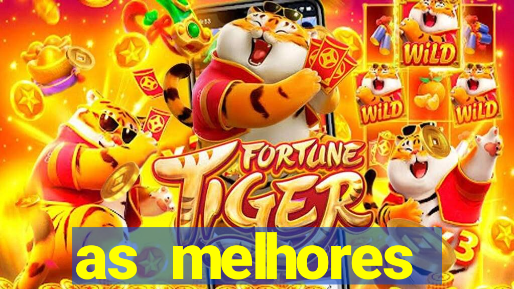 as melhores plataformas de jogos para ganhar dinheiro